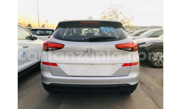 Nunua Imported Hyundai Tucson Nyingine Gari ndani ya Import - Dubai nchini Arusha Nunua Imported Hyundai Tucson Nyingine Gari ndani ya Import - Dubai nchini Arusha
