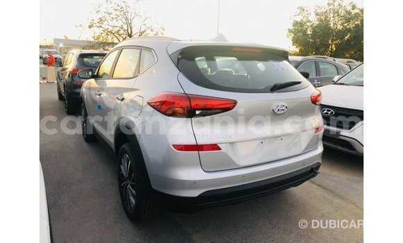Nunua Imported Hyundai Tucson Nyingine Gari ndani ya Import - Dubai nchini Arusha Nunua Imported Hyundai Tucson Nyingine Gari ndani ya Import - Dubai nchini Arusha