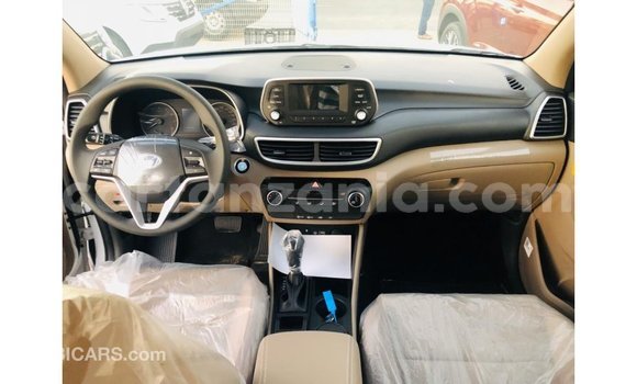 Nunua Imported Hyundai Tucson Nyingine Gari ndani ya Import - Dubai nchini Arusha Nunua Imported Hyundai Tucson Nyingine Gari ndani ya Import - Dubai nchini Arusha