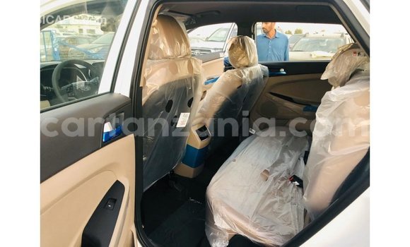 Nunua Imported Hyundai Tucson Nyingine Gari ndani ya Import - Dubai nchini Arusha Nunua Imported Hyundai Tucson Nyingine Gari ndani ya Import - Dubai nchini Arusha