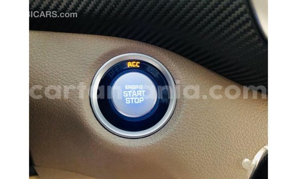 Nunua Imported Hyundai Tucson Nyingine Gari ndani ya Import - Dubai nchini Arusha Nunua Imported Hyundai Tucson Nyingine Gari ndani ya Import - Dubai nchini Arusha