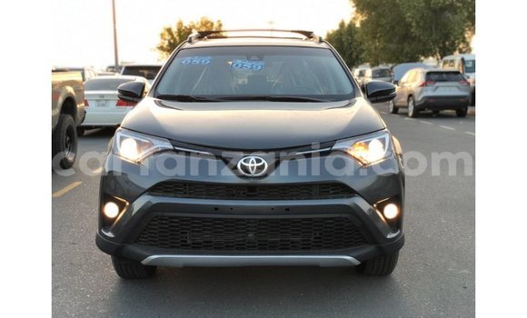 Nunua Imported Toyota 4Runner Nyeusi Gari ndani ya Import - Dubai nchini Arusha Nunua Imported Toyota 4Runner Nyeusi Gari ndani ya Import - Dubai nchini Arusha
