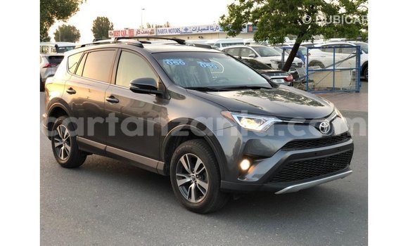 Nunua Imported Toyota 4Runner Nyeusi Gari ndani ya Import - Dubai nchini Arusha Nunua Imported Toyota 4Runner Nyeusi Gari ndani ya Import - Dubai nchini Arusha