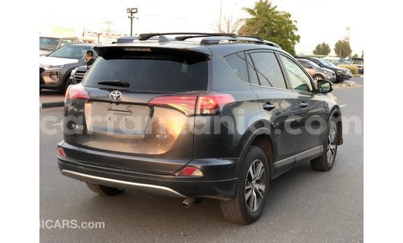 Nunua Imported Toyota 4Runner Nyeusi Gari ndani ya Import - Dubai nchini Arusha Nunua Imported Toyota 4Runner Nyeusi Gari ndani ya Import - Dubai nchini Arusha