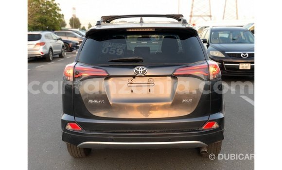 Nunua Imported Toyota 4Runner Nyeusi Gari ndani ya Import - Dubai nchini Arusha Nunua Imported Toyota 4Runner Nyeusi Gari ndani ya Import - Dubai nchini Arusha
