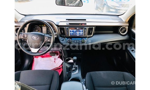 Nunua Imported Toyota 4Runner Nyeusi Gari ndani ya Import - Dubai nchini Arusha Nunua Imported Toyota 4Runner Nyeusi Gari ndani ya Import - Dubai nchini Arusha