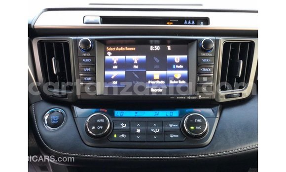 Nunua Imported Toyota 4Runner Nyeusi Gari ndani ya Import - Dubai nchini Arusha Nunua Imported Toyota 4Runner Nyeusi Gari ndani ya Import - Dubai nchini Arusha