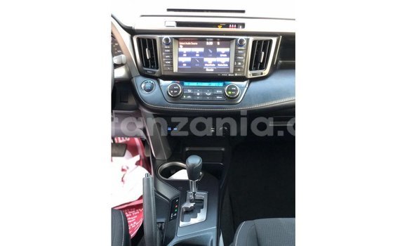 Nunua Imported Toyota 4Runner Nyeusi Gari ndani ya Import - Dubai nchini Arusha Nunua Imported Toyota 4Runner Nyeusi Gari ndani ya Import - Dubai nchini Arusha