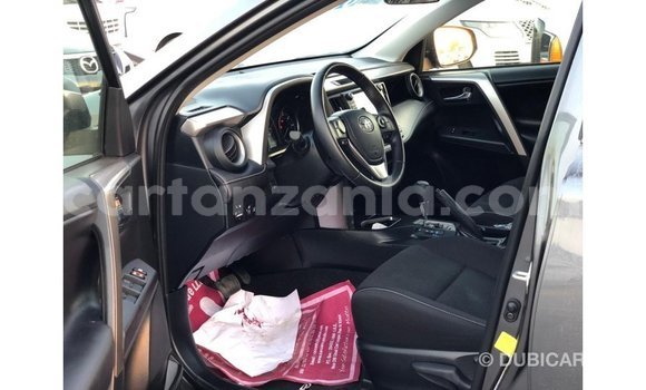Nunua Imported Toyota 4Runner Nyeusi Gari ndani ya Import - Dubai nchini Arusha Nunua Imported Toyota 4Runner Nyeusi Gari ndani ya Import - Dubai nchini Arusha