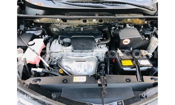 Nunua Imported Toyota 4Runner Nyeusi Gari ndani ya Import - Dubai nchini Arusha Nunua Imported Toyota 4Runner Nyeusi Gari ndani ya Import - Dubai nchini Arusha