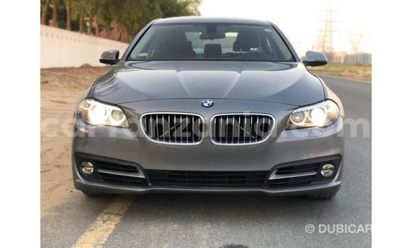 Nunua Imported BMW R Nyingine Bike ndani ya Import - Dubai nchini Arusha Nunua Imported BMW R Nyingine Bike ndani ya Import - Dubai nchini Arusha