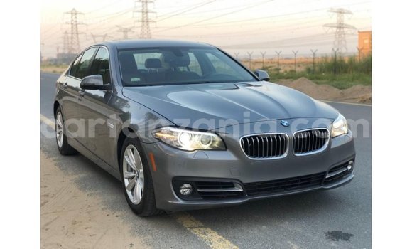 Nunua Imported BMW R Nyingine Bike ndani ya Import - Dubai nchini Arusha Nunua Imported BMW R Nyingine Bike ndani ya Import - Dubai nchini Arusha