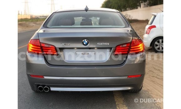 Nunua Imported BMW R Nyingine Bike ndani ya Import - Dubai nchini Arusha Nunua Imported BMW R Nyingine Bike ndani ya Import - Dubai nchini Arusha