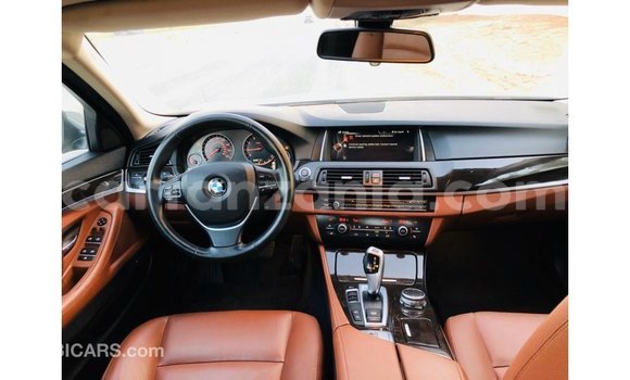 Nunua Imported BMW R Nyingine Bike ndani ya Import - Dubai nchini Arusha Nunua Imported BMW R Nyingine Bike ndani ya Import - Dubai nchini Arusha