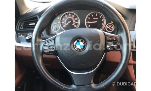 Nunua Imported BMW R Nyingine Bike ndani ya Import - Dubai nchini Arusha Nunua Imported BMW R Nyingine Bike ndani ya Import - Dubai nchini Arusha