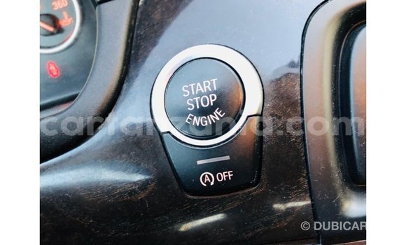 Nunua Imported BMW R Nyingine Bike ndani ya Import - Dubai nchini Arusha Nunua Imported BMW R Nyingine Bike ndani ya Import - Dubai nchini Arusha