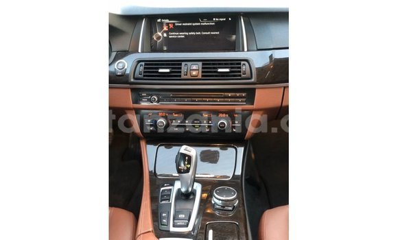 Nunua Imported BMW R Nyingine Bike ndani ya Import - Dubai nchini Arusha Nunua Imported BMW R Nyingine Bike ndani ya Import - Dubai nchini Arusha