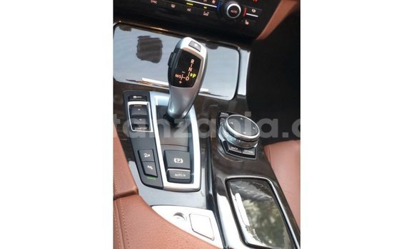 Nunua Imported BMW R Nyingine Bike ndani ya Import - Dubai nchini Arusha Nunua Imported BMW R Nyingine Bike ndani ya Import - Dubai nchini Arusha