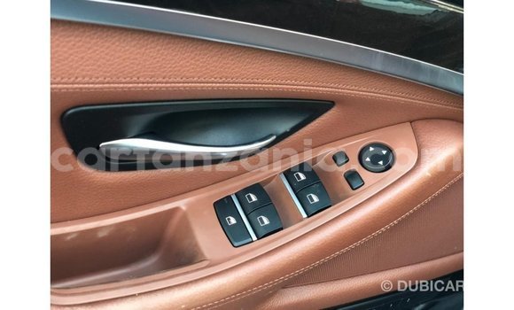 Nunua Imported BMW R Nyingine Bike ndani ya Import - Dubai nchini Arusha Nunua Imported BMW R Nyingine Bike ndani ya Import - Dubai nchini Arusha