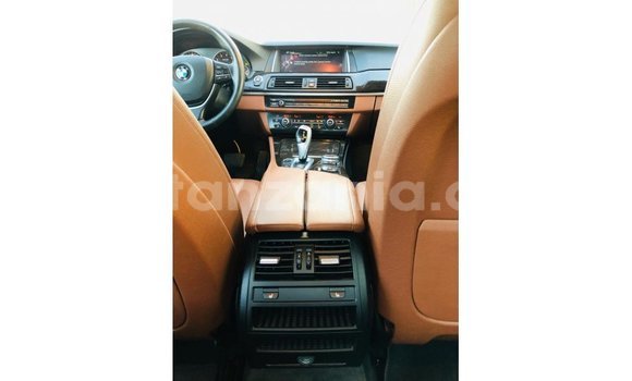 Nunua Imported BMW R Nyingine Bike ndani ya Import - Dubai nchini Arusha Nunua Imported BMW R Nyingine Bike ndani ya Import - Dubai nchini Arusha