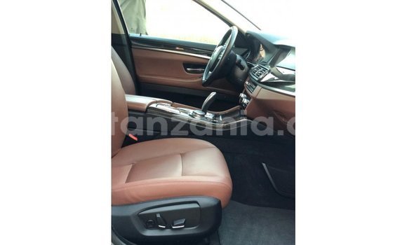 Nunua Imported BMW R Nyingine Bike ndani ya Import - Dubai nchini Arusha Nunua Imported BMW R Nyingine Bike ndani ya Import - Dubai nchini Arusha