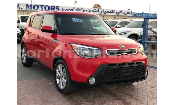 Nunua Imported Kia Soul Nyekundu Gari ndani ya Import - Dubai nchini Arusha Nunua Imported Kia Soul Nyekundu Gari ndani ya Import - Dubai nchini Arusha