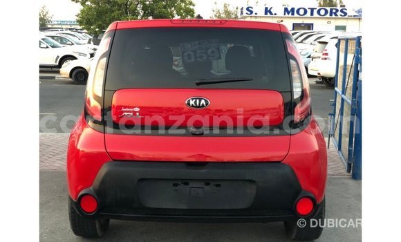 Nunua Imported Kia Soul Nyekundu Gari ndani ya Import - Dubai nchini Arusha Nunua Imported Kia Soul Nyekundu Gari ndani ya Import - Dubai nchini Arusha
