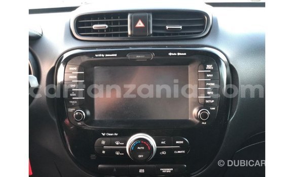 Nunua Imported Kia Soul Nyekundu Gari ndani ya Import - Dubai nchini Arusha Nunua Imported Kia Soul Nyekundu Gari ndani ya Import - Dubai nchini Arusha