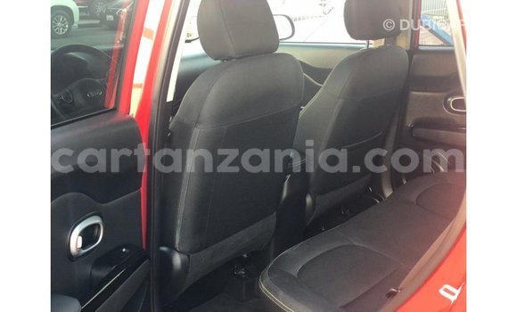 Nunua Imported Kia Soul Nyekundu Gari ndani ya Import - Dubai nchini Arusha Nunua Imported Kia Soul Nyekundu Gari ndani ya Import - Dubai nchini Arusha