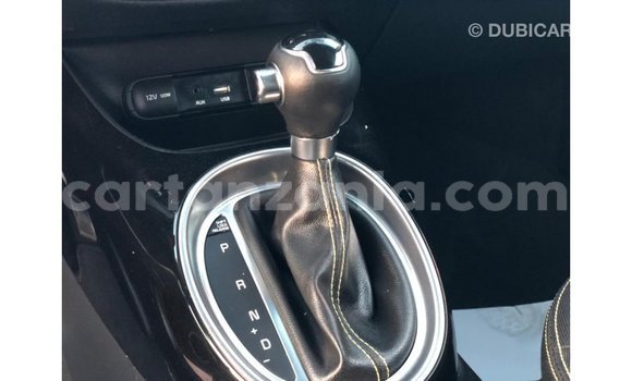 Nunua Imported Kia Soul Nyekundu Gari ndani ya Import - Dubai nchini Arusha Nunua Imported Kia Soul Nyekundu Gari ndani ya Import - Dubai nchini Arusha