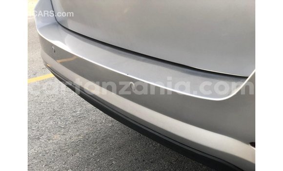 Nunua Imported Toyota Fortuner Nyingine Gari ndani ya Import - Dubai nchini Arusha Nunua Imported Toyota Fortuner Nyingine Gari ndani ya Import - Dubai nchini Arusha