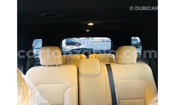 Buy Import Ford Explorer Red Car in Import - Dubai in Arusha Buy Import Ford Explorer Red Car in Import - Dubai in Arusha