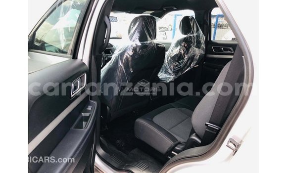 Nunua Imported Ford Explorer Nyingine Gari ndani ya Import - Dubai nchini Arusha Nunua Imported Ford Explorer Nyingine Gari ndani ya Import - Dubai nchini Arusha