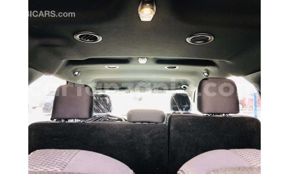 Nunua Imported Ford Explorer Nyingine Gari ndani ya Import - Dubai nchini Arusha Nunua Imported Ford Explorer Nyingine Gari ndani ya Import - Dubai nchini Arusha