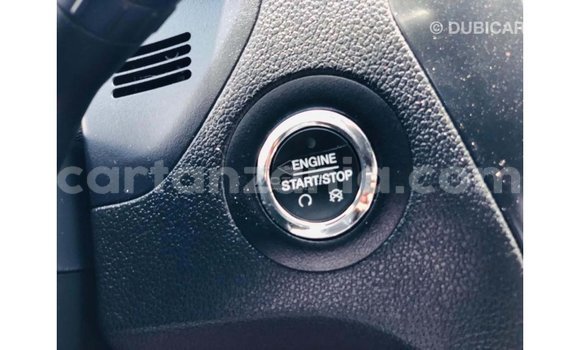 Nunua Imported Ford Explorer Nyingine Gari ndani ya Import - Dubai nchini Arusha Nunua Imported Ford Explorer Nyingine Gari ndani ya Import - Dubai nchini Arusha