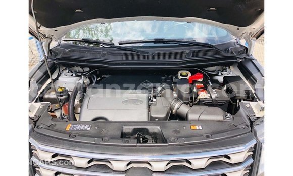 Nunua Imported Ford Explorer Nyingine Gari ndani ya Import - Dubai nchini Arusha Nunua Imported Ford Explorer Nyingine Gari ndani ya Import - Dubai nchini Arusha