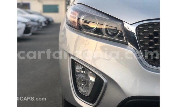 Nunua Imported Kia Sorento Nyingine Gari ndani ya Import - Dubai nchini Arusha Nunua Imported Kia Sorento Nyingine Gari ndani ya Import - Dubai nchini Arusha