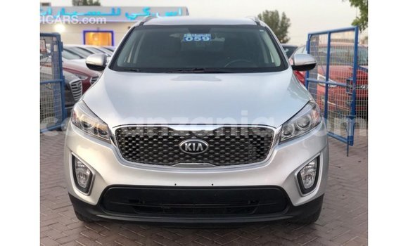 Nunua Imported Kia Sorento Nyingine Gari ndani ya Import - Dubai nchini Arusha Nunua Imported Kia Sorento Nyingine Gari ndani ya Import - Dubai nchini Arusha