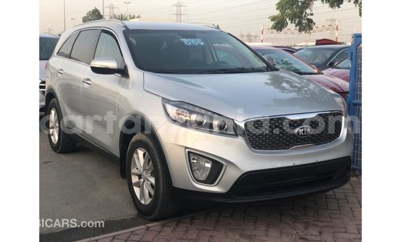 Nunua Imported Kia Sorento Nyingine Gari ndani ya Import - Dubai nchini Arusha Nunua Imported Kia Sorento Nyingine Gari ndani ya Import - Dubai nchini Arusha