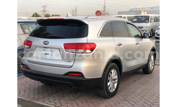 Nunua Imported Kia Sorento Nyingine Gari ndani ya Import - Dubai nchini Arusha Nunua Imported Kia Sorento Nyingine Gari ndani ya Import - Dubai nchini Arusha