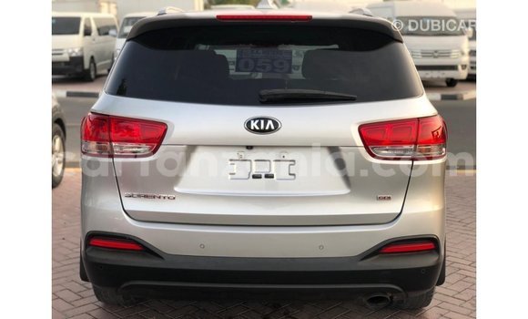 Nunua Imported Kia Sorento Nyingine Gari ndani ya Import - Dubai nchini Arusha Nunua Imported Kia Sorento Nyingine Gari ndani ya Import - Dubai nchini Arusha
