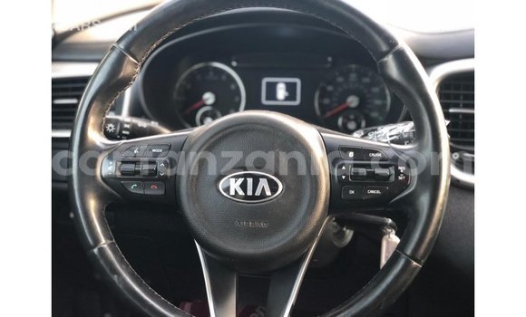 Nunua Imported Kia Sorento Nyingine Gari ndani ya Import - Dubai nchini Arusha Nunua Imported Kia Sorento Nyingine Gari ndani ya Import - Dubai nchini Arusha