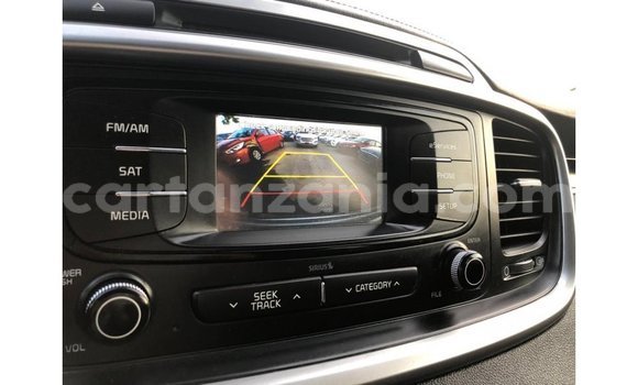 Nunua Imported Kia Sorento Nyingine Gari ndani ya Import - Dubai nchini Arusha Nunua Imported Kia Sorento Nyingine Gari ndani ya Import - Dubai nchini Arusha