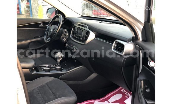 Nunua Imported Kia Sorento Nyingine Gari ndani ya Import - Dubai nchini Arusha Nunua Imported Kia Sorento Nyingine Gari ndani ya Import - Dubai nchini Arusha