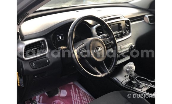 Nunua Imported Kia Sorento Nyingine Gari ndani ya Import - Dubai nchini Arusha Nunua Imported Kia Sorento Nyingine Gari ndani ya Import - Dubai nchini Arusha