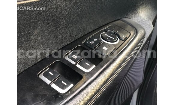 Nunua Imported Kia Sorento Nyingine Gari ndani ya Import - Dubai nchini Arusha Nunua Imported Kia Sorento Nyingine Gari ndani ya Import - Dubai nchini Arusha