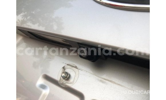 Nunua Imported Kia Sorento Nyingine Gari ndani ya Import - Dubai nchini Arusha Nunua Imported Kia Sorento Nyingine Gari ndani ya Import - Dubai nchini Arusha