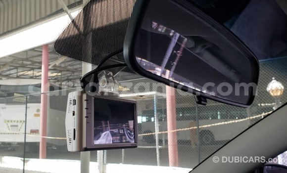 Buy Import Hyundai Tucson White Car in Import - Dubai in Arusha Buy Import Hyundai Tucson White Car in Import - Dubai in Arusha