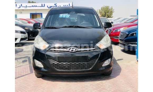 Nunua Imported Hyundai i10 Nyeusi Gari ndani ya Import - Dubai nchini Arusha Nunua Imported Hyundai i10 Nyeusi Gari ndani ya Import - Dubai nchini Arusha