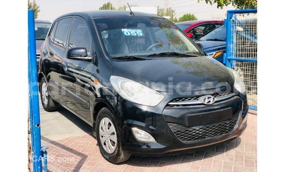 Nunua Imported Hyundai i10 Nyeusi Gari ndani ya Import - Dubai nchini Arusha Nunua Imported Hyundai i10 Nyeusi Gari ndani ya Import - Dubai nchini Arusha
